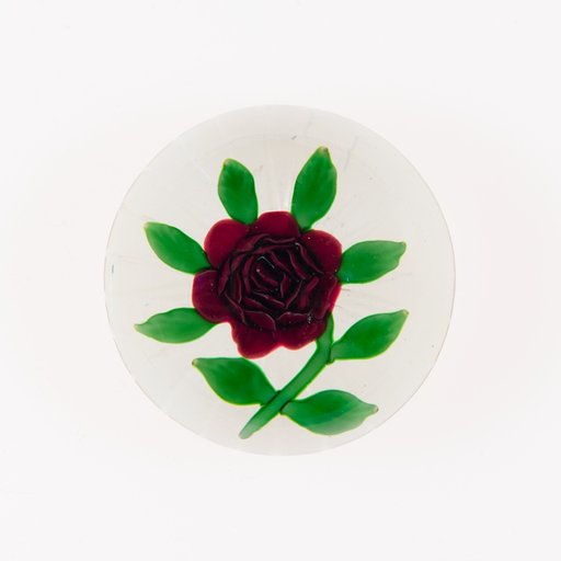 Paperweight