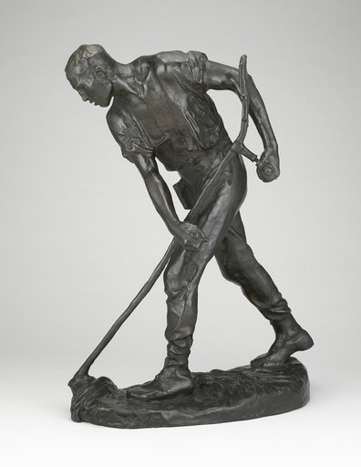 The Reaper