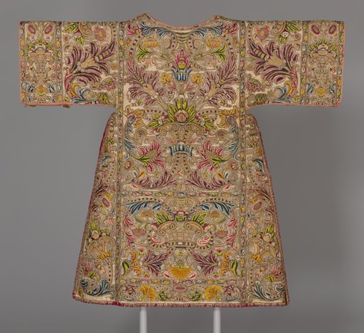 Dalmatic
