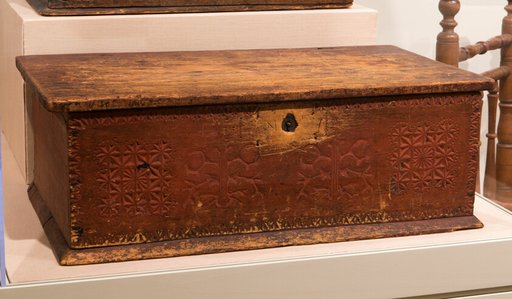 Box