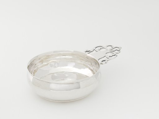 Porringer