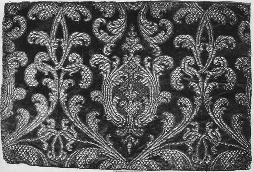 Panel