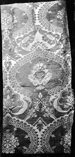 Fragment