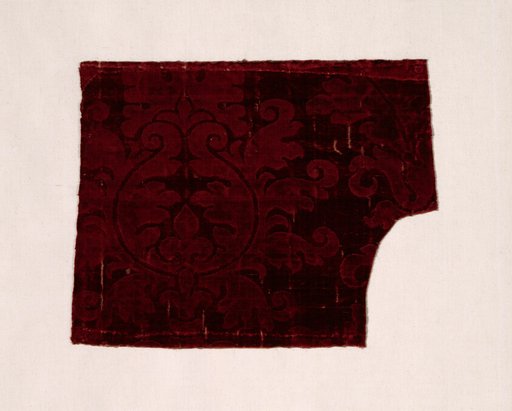 Fragment