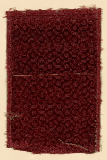 Fragment