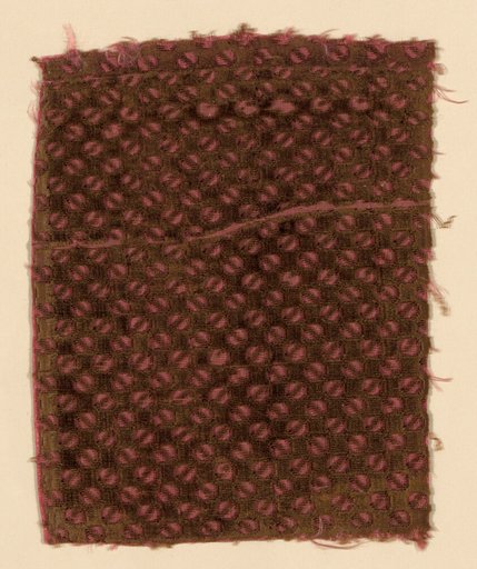Fragment
