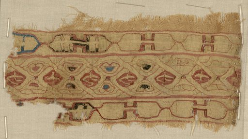 Fragment