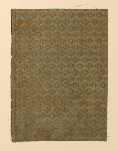 Fragment