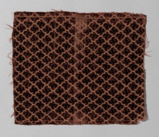 Fragment