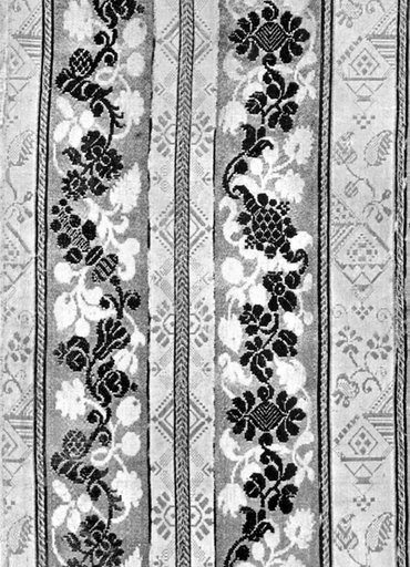 Fragment
