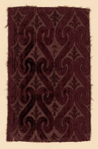 Fragment