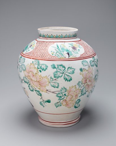 Jar