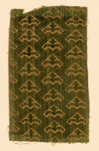 Fragment