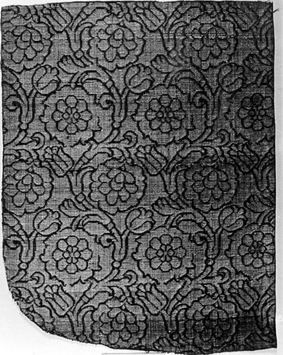 Fragment