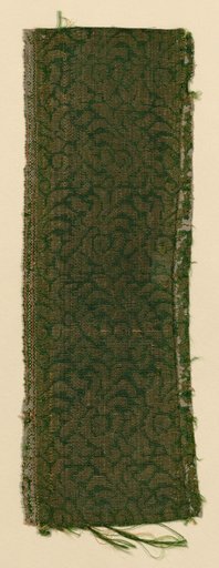 Fragment