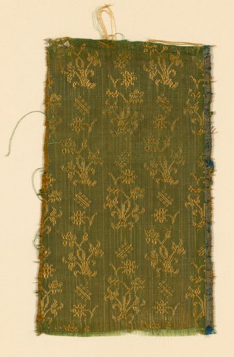 Fragment