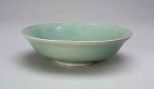 Dish