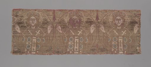 Fragment