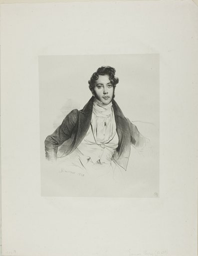 James Parry