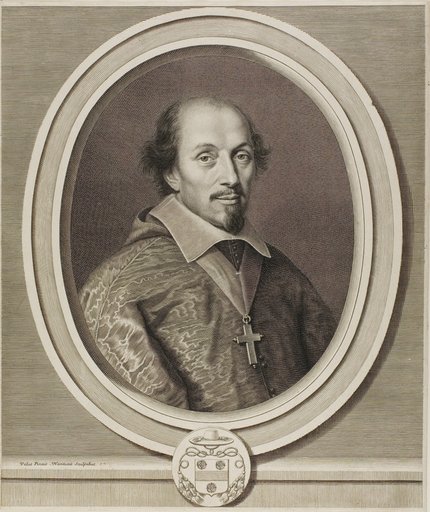 François Mallier du Houssay