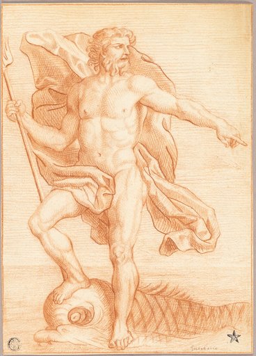 Neptune