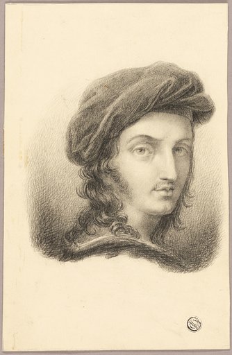Raphael