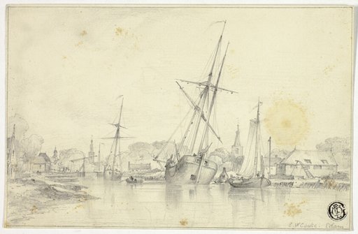 Edam