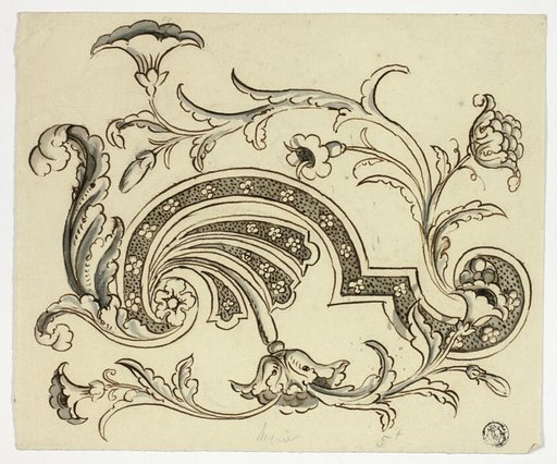 Design with Poppies