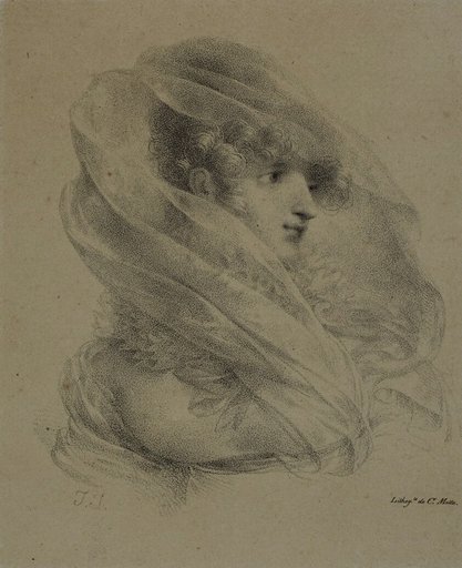Mme. Ledieu