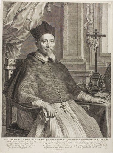 Philip Roveen