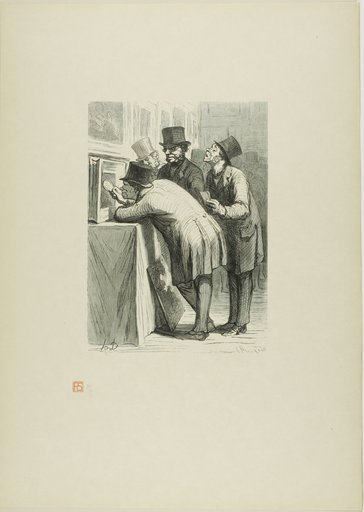 Painting Experts