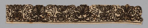 Fragment (Border)