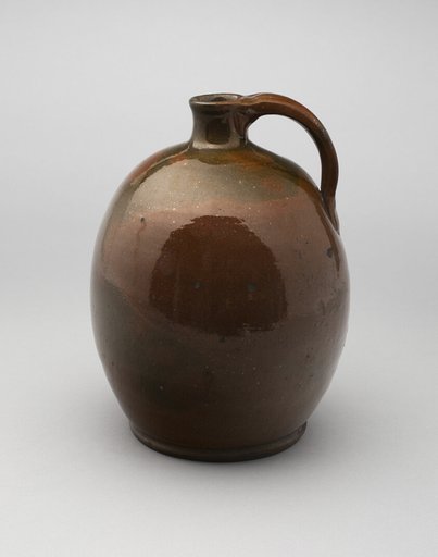 Jug