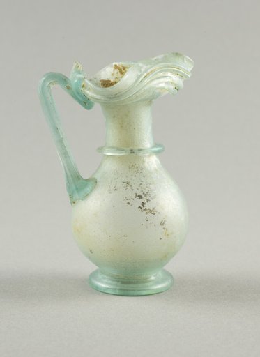Pitcher