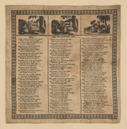 Handkerchief