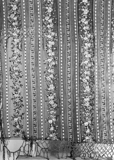 Shawl