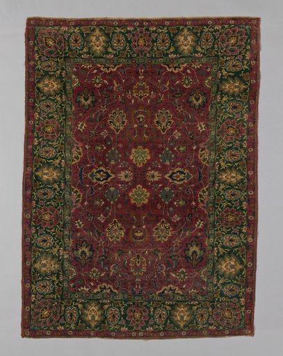Rug