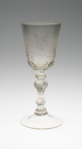 Goblet
