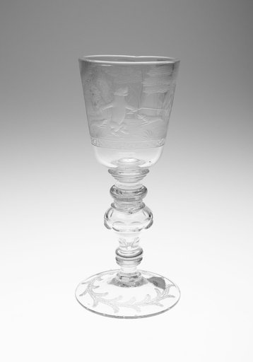 Goblet