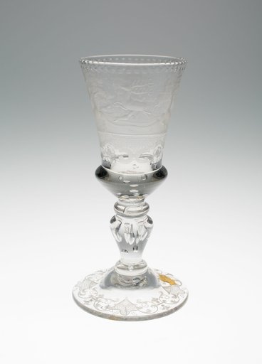 Goblet