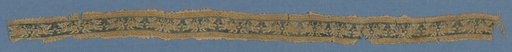 Ribbon