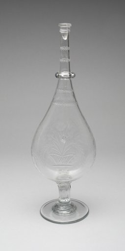 Bottle