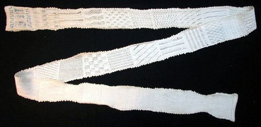 Sampler