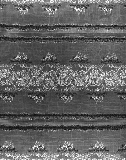 Panel