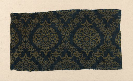 Fragment