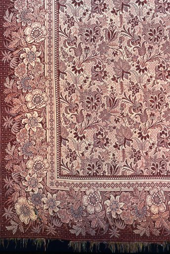 Carpet