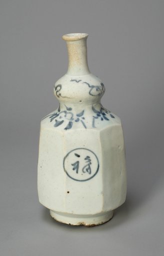 Wine Bottle