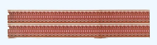 Border