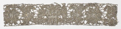 Fragment