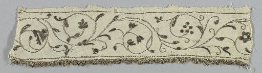 Fragment